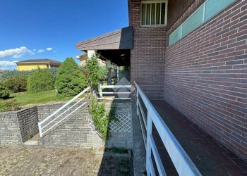 Villa Via Guglielmo Marconi, Cameri - photo 30