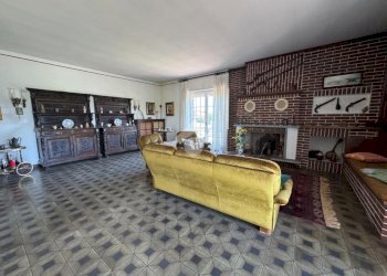 Villa Via Guglielmo Marconi, Cameri - photo 34