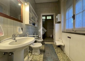 Villa Via Guglielmo Marconi, Cameri - photo 36