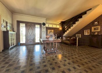 Villa Via Guglielmo Marconi, Cameri - photo 38