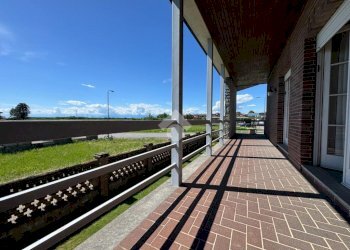 Villa Via Guglielmo Marconi, Cameri - photo 39