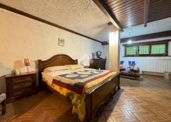 Villa Via Guglielmo Marconi, Cameri - photo 41