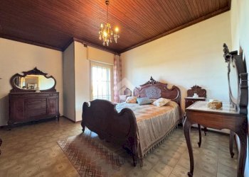 Villa Via Guglielmo Marconi, Cameri - photo 42