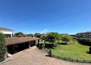Villa Via Guglielmo Marconi, Cameri - photo 43