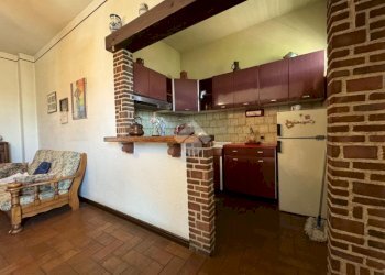 Villa Via Guglielmo Marconi, Cameri - photo 44