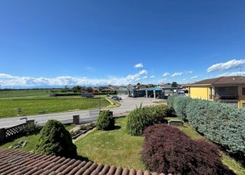 Villa Via Guglielmo Marconi, Cameri - photo 46