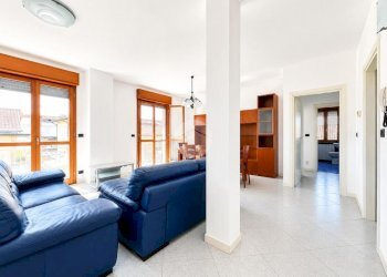 Porzione di casa Via Pietro Micca, Savignano sul Rubicone - foto 4