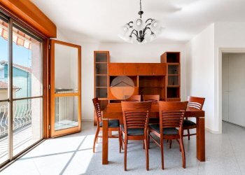 Porzione di casa Via Pietro Micca, Savignano sul Rubicone - foto 5