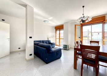 Porzione di casa Via Pietro Micca, Savignano sul Rubicone - foto 6
