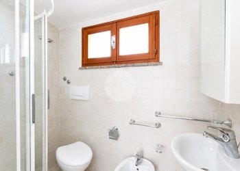 Porzione di casa Via Pietro Micca, Savignano sul Rubicone - foto 7