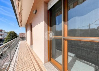 Porzione di casa Via Pietro Micca, Savignano sul Rubicone - foto 8