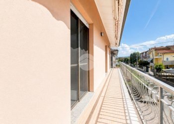 Porzione di casa Via Pietro Micca, Savignano sul Rubicone - foto 9