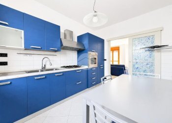 Porzione di casa Via Pietro Micca, Savignano sul Rubicone - foto 11
