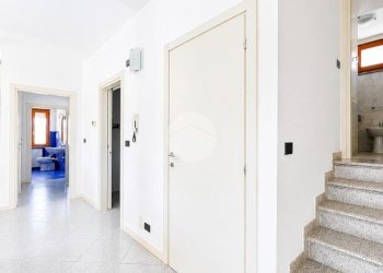 Porzione di casa Via Pietro Micca, Savignano sul Rubicone - foto 13
