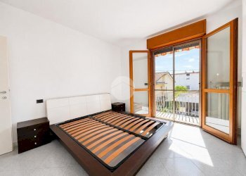 Porzione di casa Via Pietro Micca, Savignano sul Rubicone - foto 14