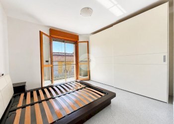 Porzione di casa Via Pietro Micca, Savignano sul Rubicone - foto 15