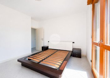Porzione di casa Via Pietro Micca, Savignano sul Rubicone - foto 16