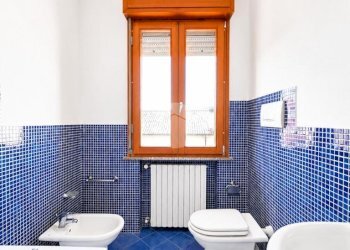 Porzione di casa Via Pietro Micca, Savignano sul Rubicone - foto 18