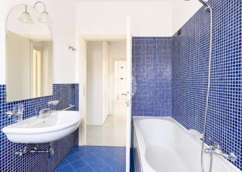 Porzione di casa Via Pietro Micca, Savignano sul Rubicone - foto 19