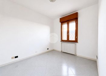 Porzione di casa Via Pietro Micca, Savignano sul Rubicone - foto 20