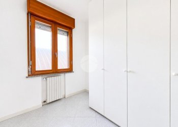 Porzione di casa Via Pietro Micca, Savignano sul Rubicone - foto 21