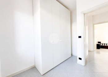 Porzione di casa Via Pietro Micca, Savignano sul Rubicone - foto 22