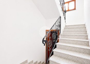 Porzione di casa Via Pietro Micca, Savignano sul Rubicone - foto 23