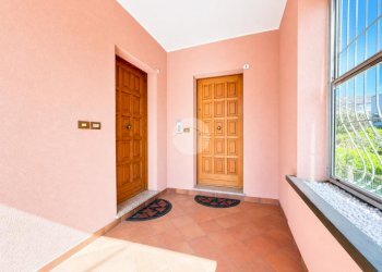 Porzione di casa Via Pietro Micca, Savignano sul Rubicone - foto 26