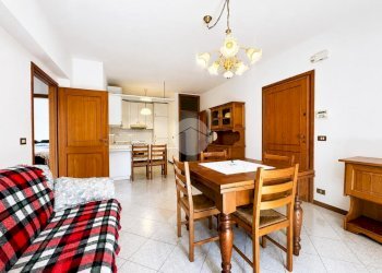 Porzione di casa Via Pietro Micca, Savignano sul Rubicone - foto 6