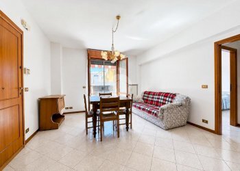 Porzione di casa Via Pietro Micca, Savignano sul Rubicone - foto 7