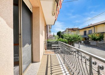 Porzione di casa Via Pietro Micca, Savignano sul Rubicone - foto 8