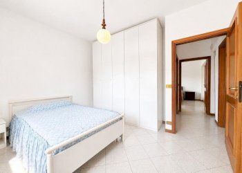 Porzione di casa Via Pietro Micca, Savignano sul Rubicone - foto 10
