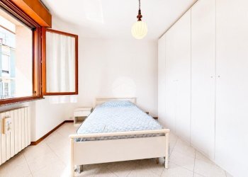 Porzione di casa Via Pietro Micca, Savignano sul Rubicone - foto 11