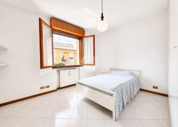Porzione di casa Via Pietro Micca, Savignano sul Rubicone - foto 12