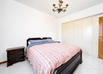 Porzione di casa Via Pietro Micca, Savignano sul Rubicone - foto 14