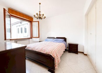 Porzione di casa Via Pietro Micca, Savignano sul Rubicone - foto 15