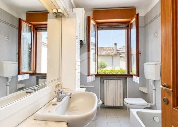 Porzione di casa Via Pietro Micca, Savignano sul Rubicone - foto 16
