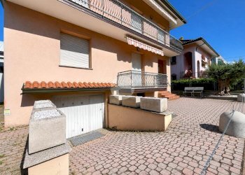 Porzione di casa Via Pietro Micca, Savignano sul Rubicone - foto 17