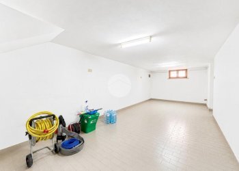 Porzione di casa Via Pietro Micca, Savignano sul Rubicone - foto 19