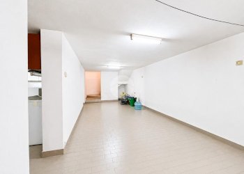 Porzione di casa Via Pietro Micca, Savignano sul Rubicone - foto 20