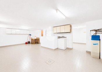 Porzione di casa Via Pietro Micca, Savignano sul Rubicone - foto 21