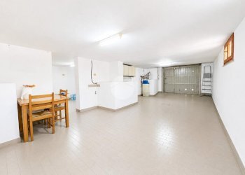 Porzione di casa Via Pietro Micca, Savignano sul Rubicone - foto 22