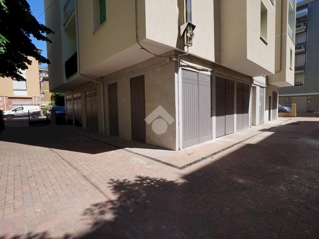 Trilocale Via E. Fermi, Modena (zona San Faustino) - foto 3