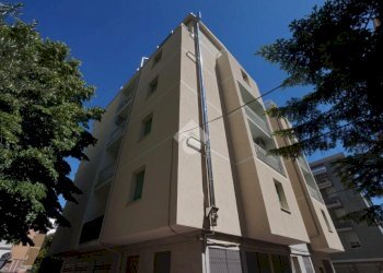 Trilocale Via E. Fermi, Modena (zona San Faustino) - foto 2