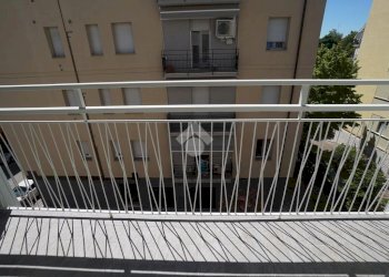 Trilocale Via E. Fermi, Modena (zona San Faustino) - foto 4