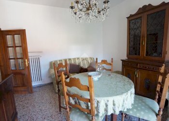 Trilocale Via E. Fermi, Modena (zona San Faustino) - foto 5
