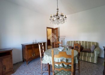 Trilocale Via E. Fermi, Modena (zona San Faustino) - foto 7