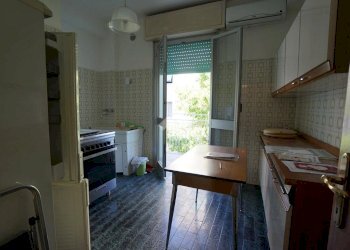 Trilocale Via E. Fermi, Modena (zona San Faustino) - foto 8