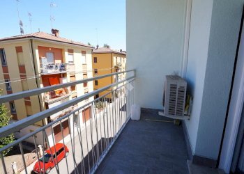 Trilocale Via E. Fermi, Modena (zona San Faustino) - foto 9