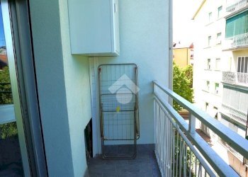Trilocale Via E. Fermi, Modena (zona San Faustino) - foto 10